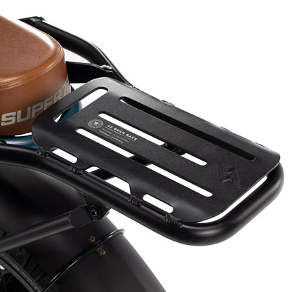 Super73 S2 Rear Cargo Rack