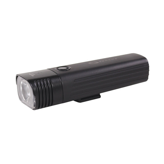 Serfas E-Lume 650 Headlight