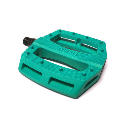 Merritt P1 Pedal