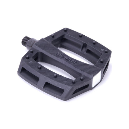 Merritt P1 Pedal