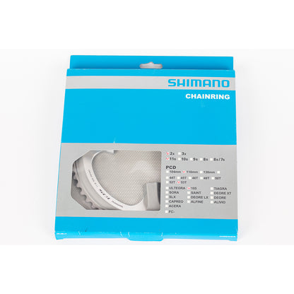 Shimano 105 5800 11-Speed