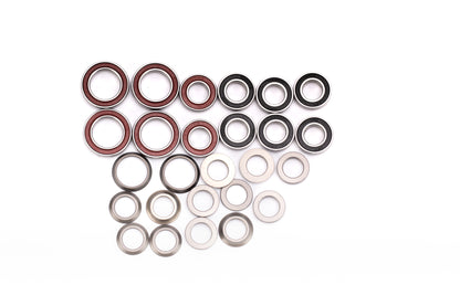 Specialized SJ Bearing Kit 10