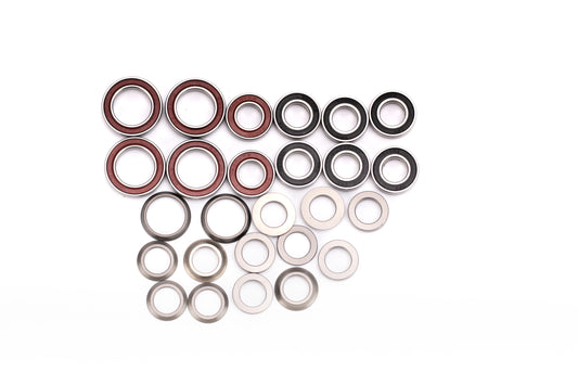 Specialized SJ Bearing Kit 10