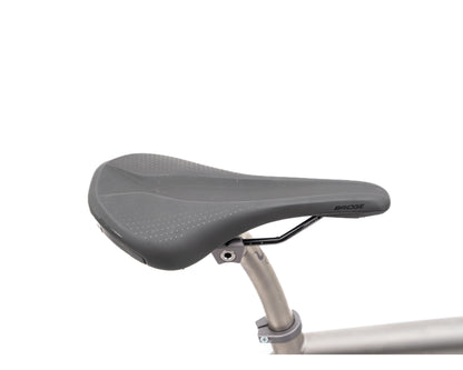 Moots Routt YBB GRX 1x Di2 56cm