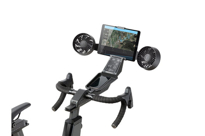 Garmin TacX Neo Bike Smart Trainer