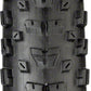 Maxxis Rekon Race Tire 29''x2.25 Blk