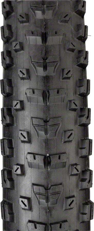 Maxxis Rekon Race Tire 29''x2.25 Blk