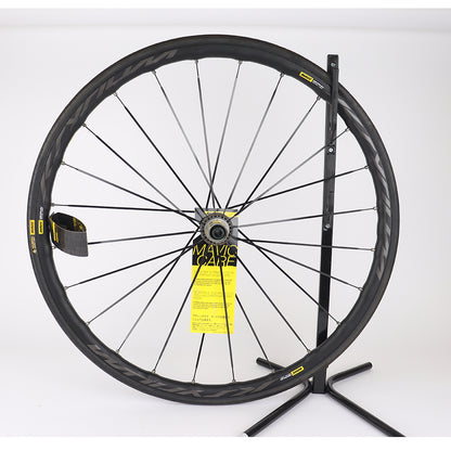 Mavic Ksyrium Elite UST Rear Wheel 700c 12x142 Shimano 11s Freehub