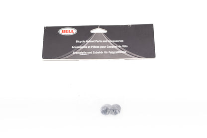 Bell Super Visor Bolt Kit