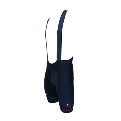 Giordana Incycle FRC Pro Bib Short