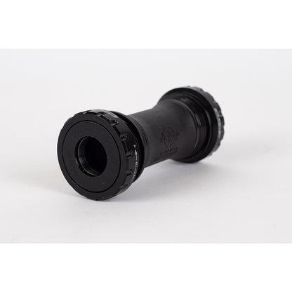 Full Speed Ahead MegaExo 19