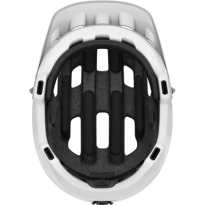 POC Tectal Helmet