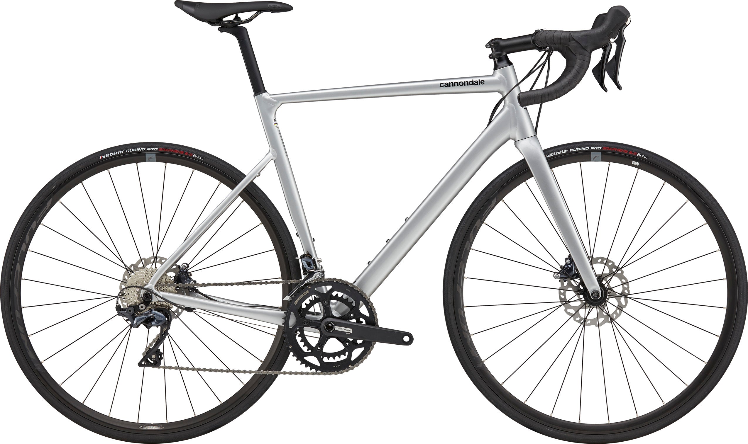 CANNONDALE CAAD13 DISC 2021年　54 ステルスグレー 2021 Cannondale 700 M CAAD13 Disc Ult – Incycle Bicycles
