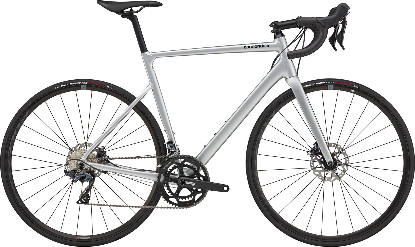 2021 Cannondale 700 M CAAD13 Disc Ult