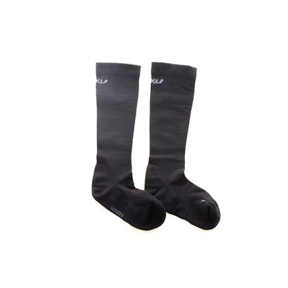 2XU Compression Performance Run Sock Wmns