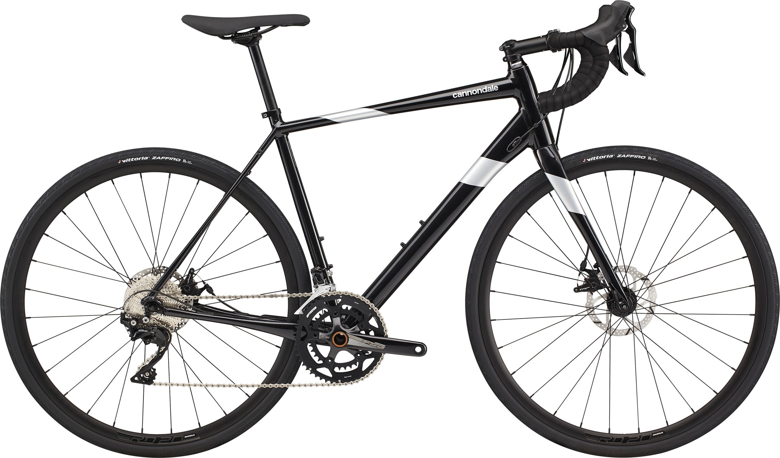 2021 Cannondale 700 M Synapse 105 – Incycle Bicycles