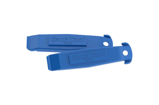 Park Tool TL-4 Tire Lever