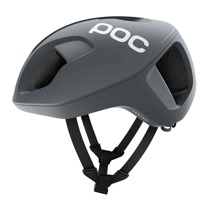 POC Ventral Spin Helmet