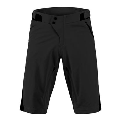 Troy Lee Ruckus Short Blk 40