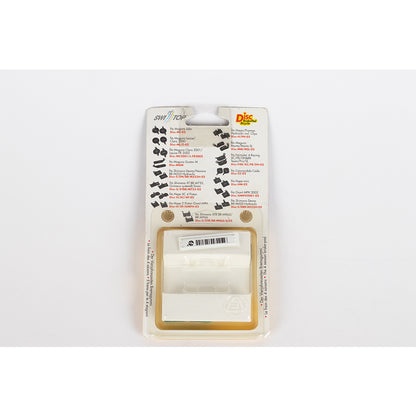 SwissStop XT BR-M755 Brake Pads