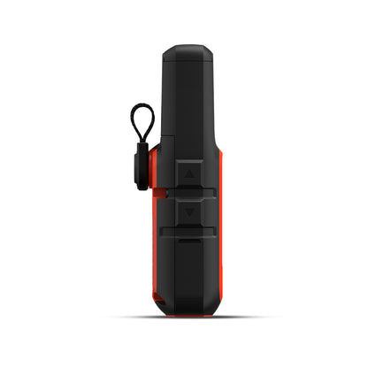 Garmin InReach Mini