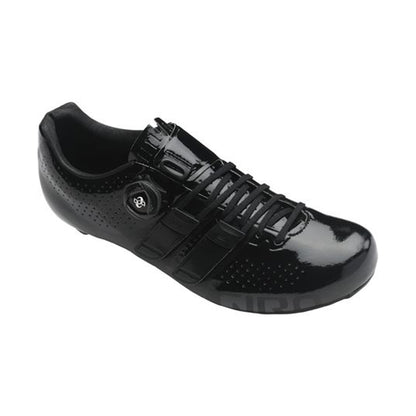 Giro Factor Techlace Shoe