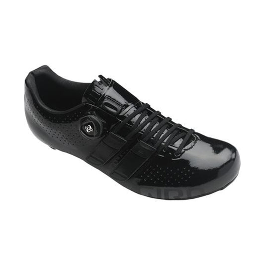Giro Factor Techlace Shoe
