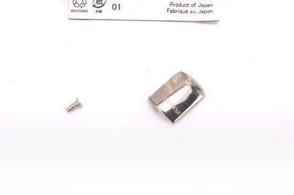 Shimano Dura-Ace ST-7900 STI Left Lever Name Plate