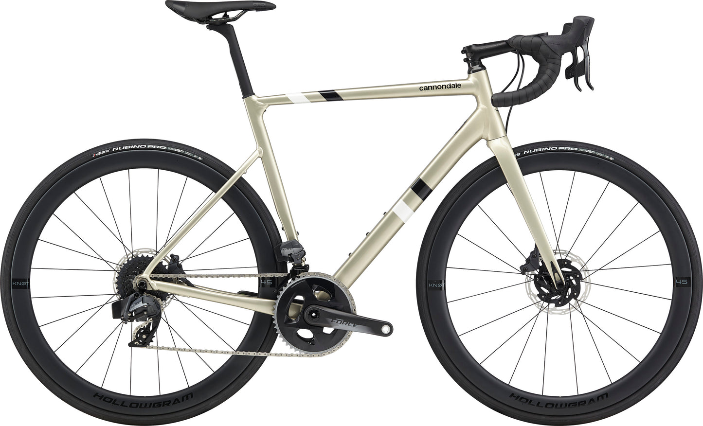 2021 Cannondale 700 M CAAD13 Disc Force