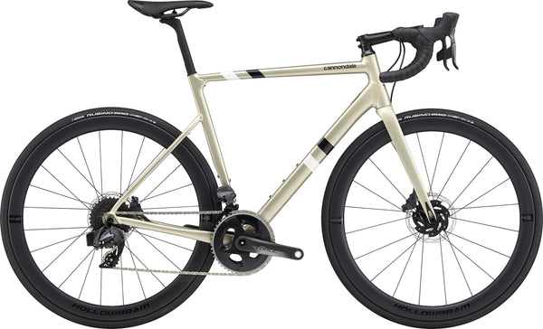 2021 Cannondale 700 M CAAD13 Disc Force – Incycle Bicycles