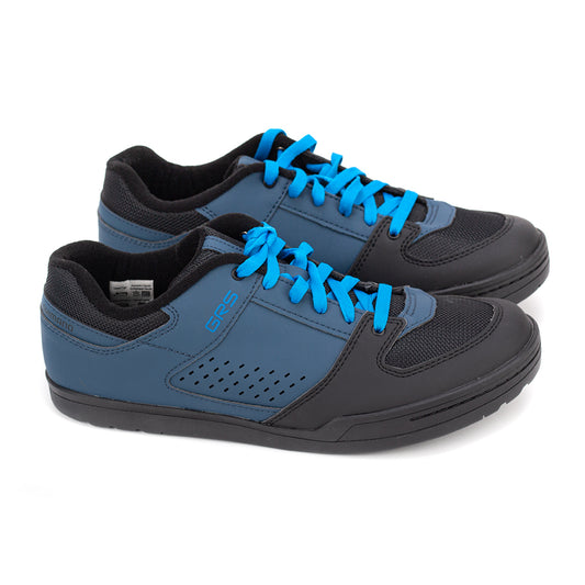 Shimano SH-GR500 Shoe Navy 45