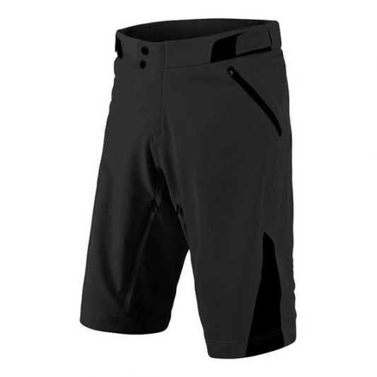 Troy Lee Ruckus Short Blk 40