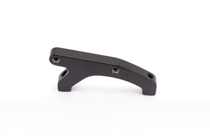 Avid CPS Mount Bracket 185mm Front
