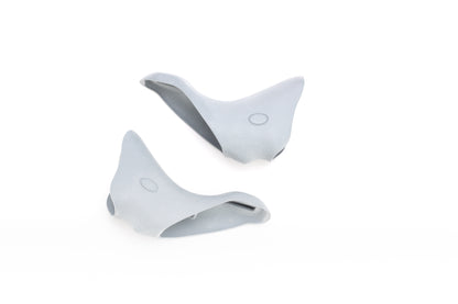 HUDZ ULT6600 Brake Hoods GRY