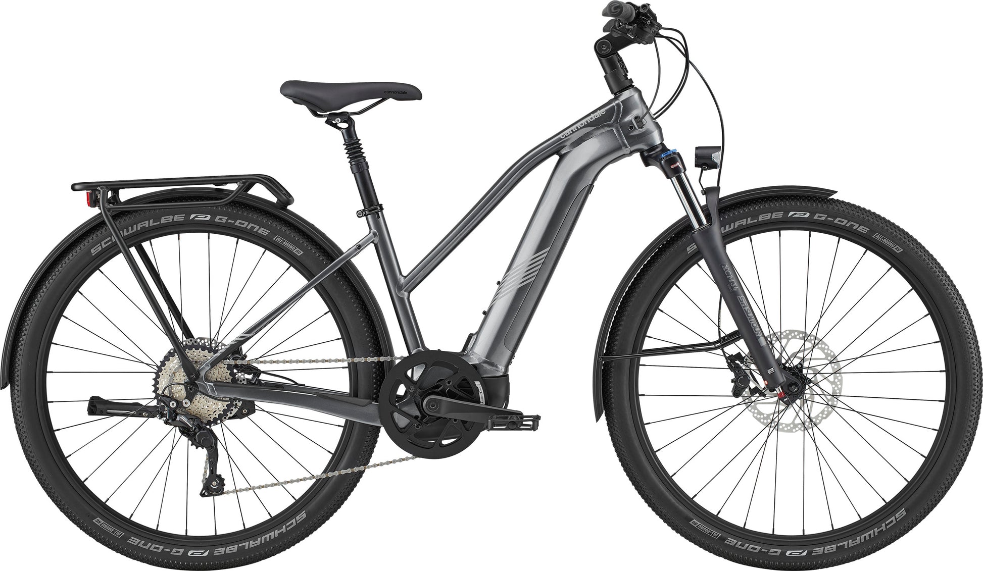 2021 Cannondale 29 U Tesoro Neo X 2 Remixte – Incycle Bicycles
