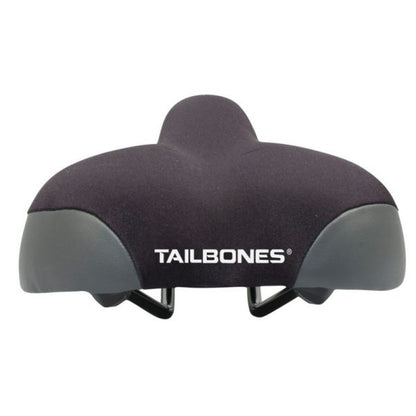 Serfas Tailbones Unisex Saddle Lycra
