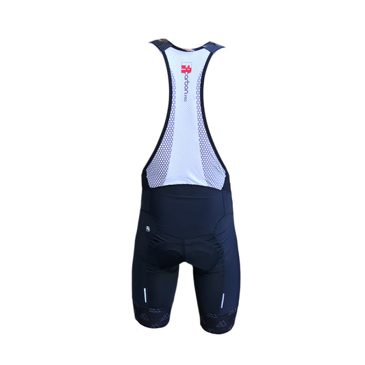 Giordana Incycle FRC Pro Bib Short