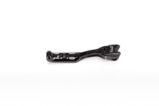 Hope Tech Master Brake Lever Blk - Black