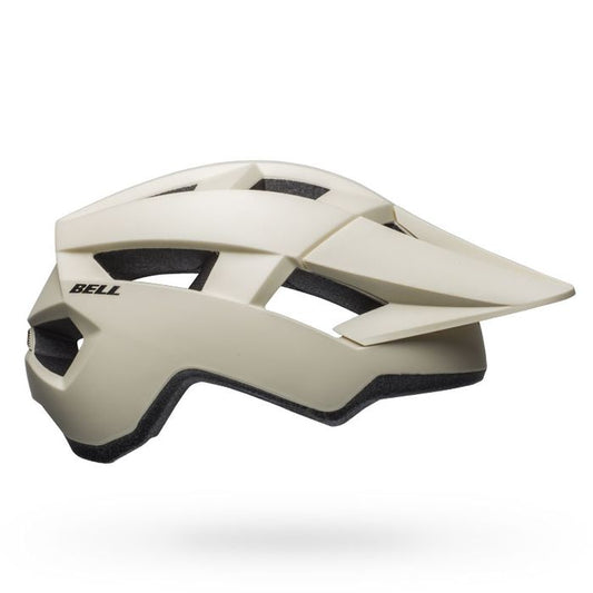 Bell Spark MIPS