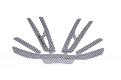 Specialized Sw/S-Works Mt Padset  ONE SIZE