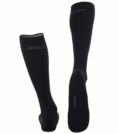 2XU Compression Performance Run Sock Wmns