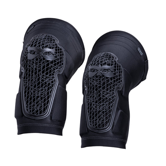 Kali Strike Knee/Shin Guard