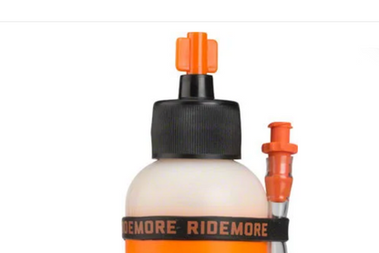 Orange Seal Endurance Tubeless Tire Sealant