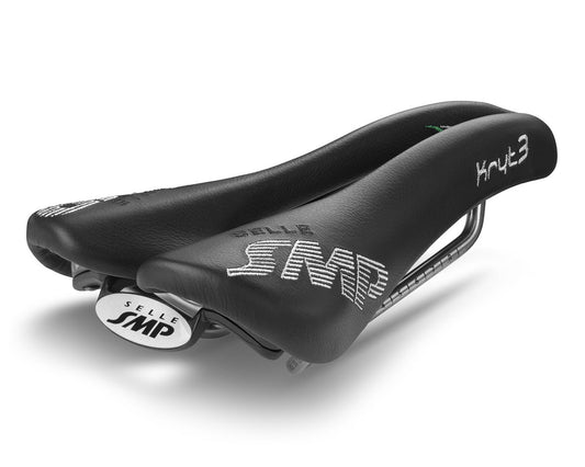 Selle SMP KRYT3 Saddle