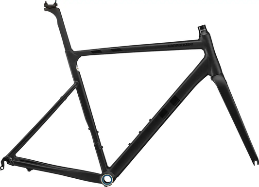 2020 Cannondale CAAD13 A/M Frameset BBQ 60cm