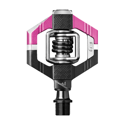 Crank Brothers Candy 7 Pedal