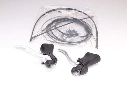Shimano Sora ST3400 Shift/Brake Lever Set
