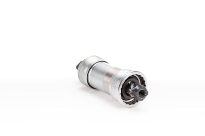 SHIMANO SQUARE TAPER BB-UN72 73x107