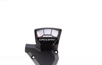 Shimano SL-M590 Indicator Unit Left