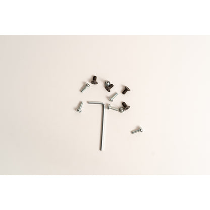 SIDI Time Plate Mill Sole